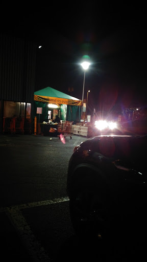 Grocery Store «Everfresh Supermarket», reviews and photos, 533 Middle Neck Rd, Great Neck, NY 11023, USA