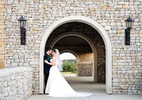 KMG Creative Photography - Photo 8 - Car repair in , Denton