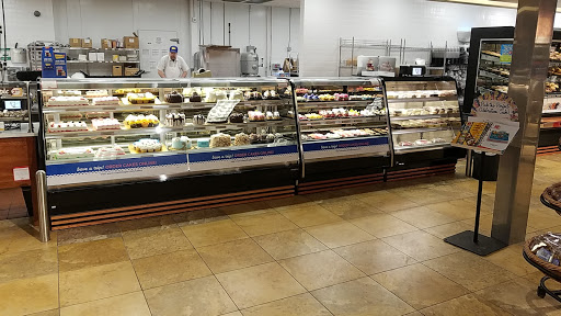 Supermarket «Giant Eagle Supermarket», reviews and photos, 4300 Kent Rd, Stow, OH 44224, USA