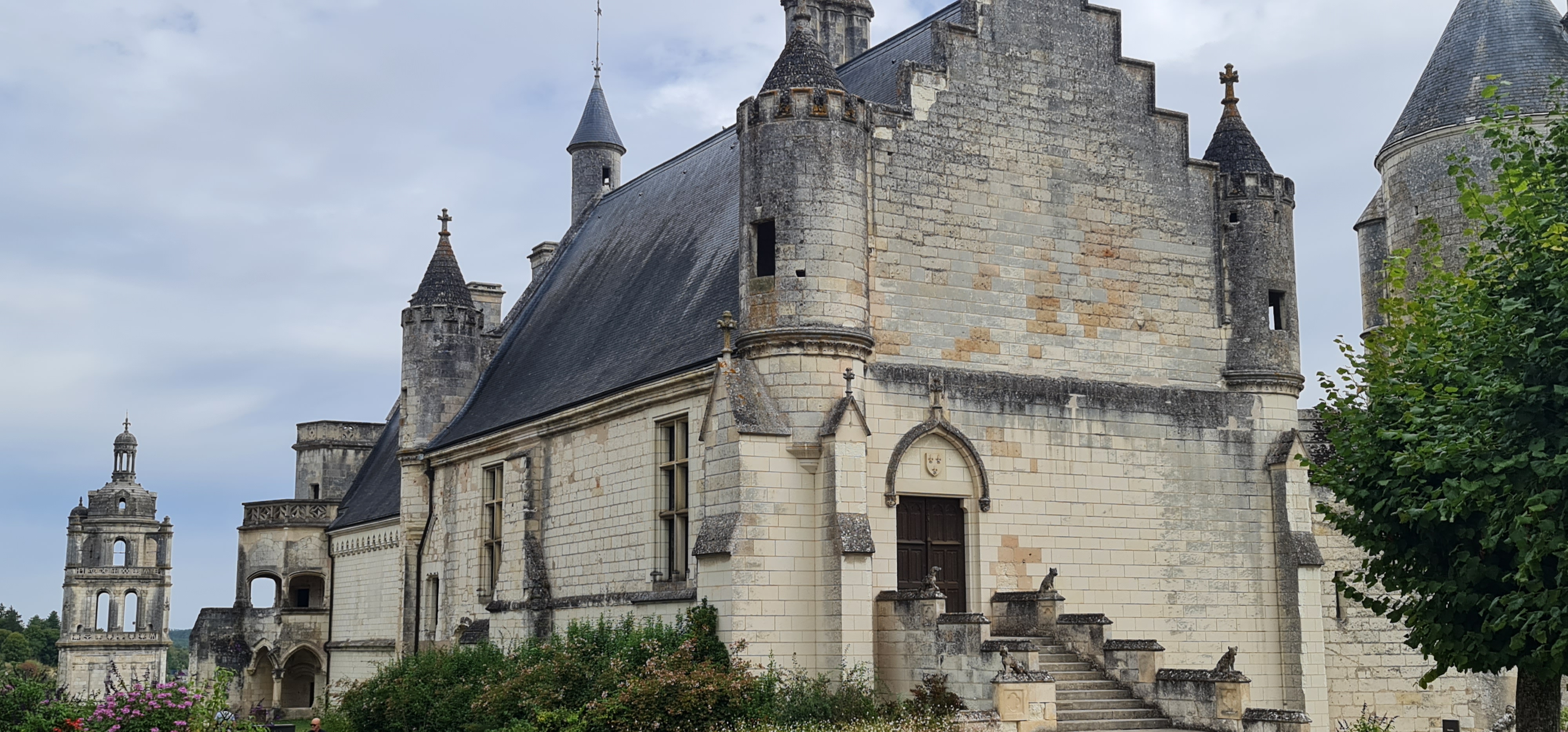 Photo n° 4 de l'avis de Xavier.u fait le 21/08/2022 à 10:56