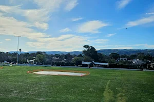 Sturt Football Club image