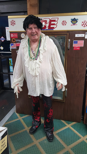 Liquor Store «Classic Spirits Liquors», reviews and photos, 12588 Gray Rd, Carmel, IN 46033, USA