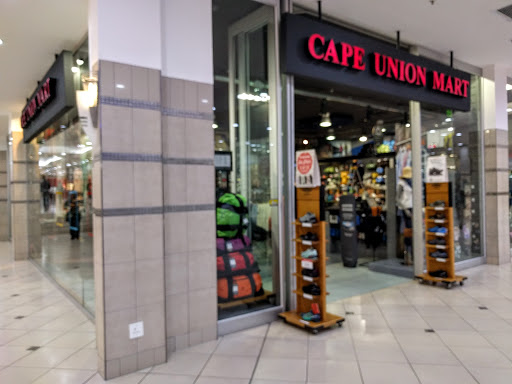 Cape Union Mart Killarney