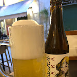 Photo n°3 de l'avis de Martina.a fait le 24/04/2024 à 17:35 sur le  L'angolo della Puccia à Lecce