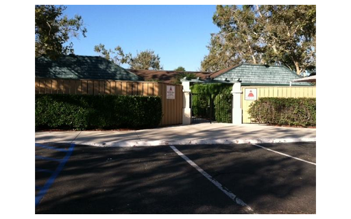 Day Care Center «Michelson KinderCare», reviews and photos, 3661 Michelson Dr, Irvine, CA 92612, USA