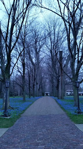 Park «Pier Park», reviews and photos, 350 Lake Shore Rd, Grosse Pointe Farms, MI 48236, USA