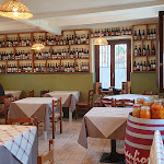 Photo n°13 de l'avis de vincenzo012. fait le 02/07/2023 à 01:32 sur le  Osteria “Antico Pedaggio” à Pedaggio