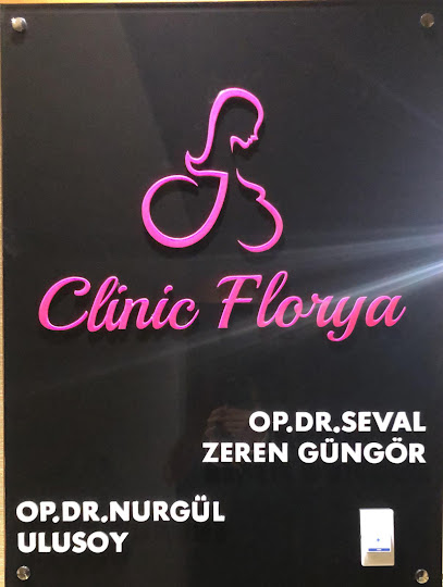Dr. Seval Zeren Güngör