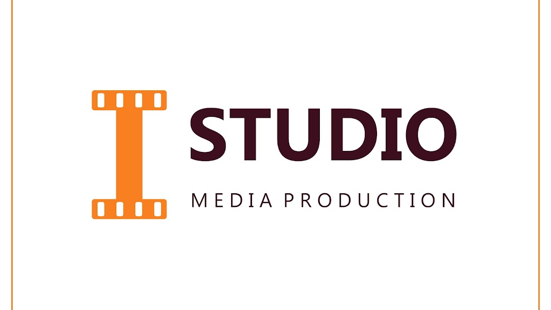 istudio media production