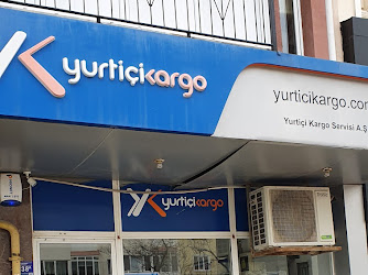 Yurtiçi Kargo Truva