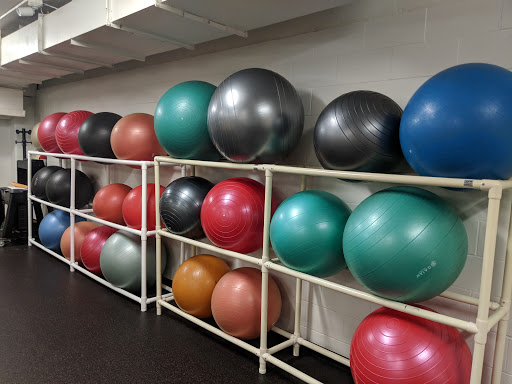 Gym «Blaisdell YMCA», reviews and photos, 3335 Blaisdell Ave, Minneapolis, MN 55408, USA
