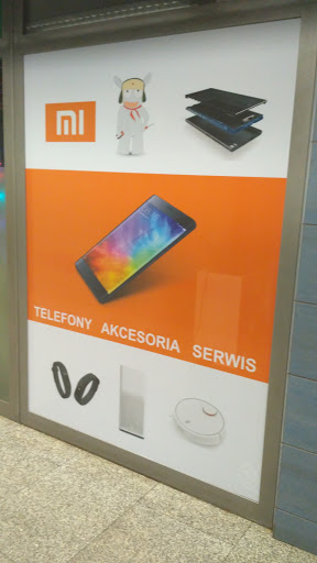 Xiaomi Outlet - serwis i sklep Xiaomi