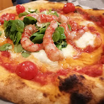 Photo n°1 de l'avis de Daniela. fait le 20/08/2022 à 15:55 sur le  Calajo Resort à Trappeto