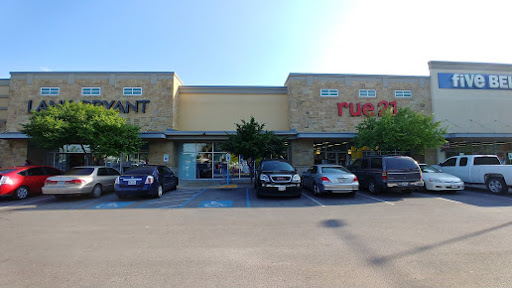 Electronics Store «Best Buy», reviews and photos, 1201 Barbara Jordan Blvd, Austin, TX 78723, USA