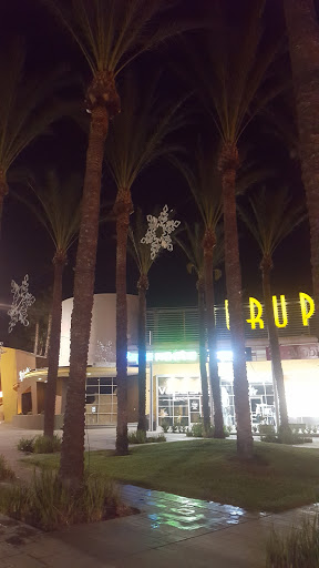 Movie Theater «Jurupa 14 Cinemas», reviews and photos, 8032 Limonite Ave, Jurupa Valley, CA 92509, USA