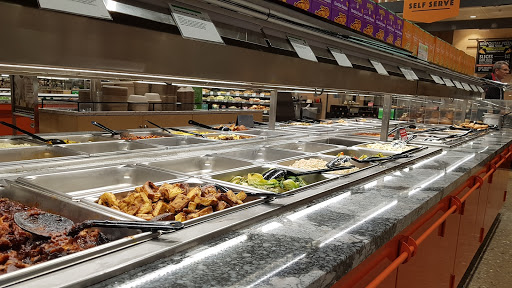 Grocery Store «Whole Foods Market», reviews and photos, 89 Danada Square East, Wheaton, IL 60189, USA