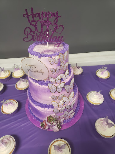 Banquet Hall «Black Wolf Hall», reviews and photos, 3099 Graham Rd, Stow, OH 44224, USA