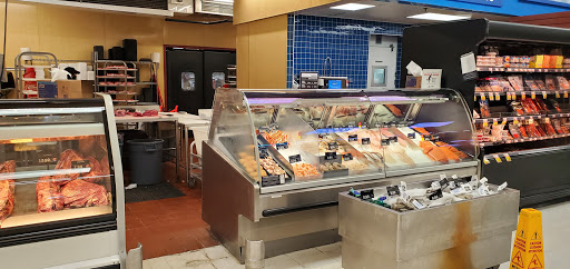 Supermarket «Price Chopper», reviews and photos, 370 Miracle Mile, Lebanon, NH 03766, USA