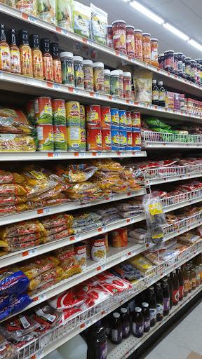 Grocery Store «Bravo Supermarkets», reviews and photos, 8251 Sunset Strip, Sunrise, FL 33322, USA