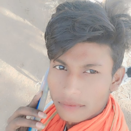 Storage Facility «Extra Space Storage», reviews and photos, 1520 Willow Rd, Menlo Park, CA 94025, USA