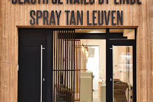 Spray Tan Leuven image