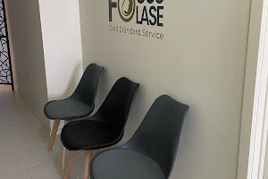 FocusLase image