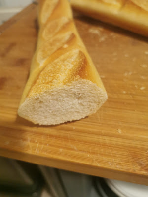 Boulangerie Pâtisserie "La Tartine De Beurre" à Lisieux