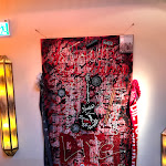 Photo n°4 de l'avis de Anthony.s fait le 19/07/2019 à 14:54 sur le  Cafe Extrablatt Ratingen à Ratingen