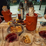 Photo n°18 de l'avis de R..o fait le 12/03/2023 à 15:51 sur le  La Vecchia Fontana Del Convento à Giulianova