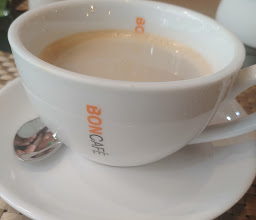 Anna's Restaurant photo
