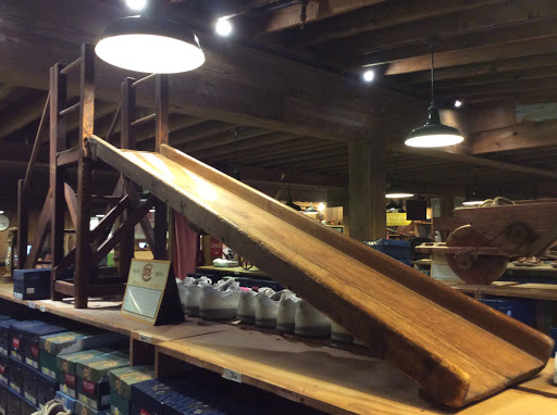 Shoe Store «SAS Shoes», reviews and photos, 1717 Sas Dr, San Antonio, TX 78224, USA