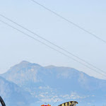 Photo n°1 de l'avis de Andrew.e fait le 25/09/2023 à 10:45 sur le  Residence Gocce Di Capri di Marco Cocurullo à Massa Lubrense