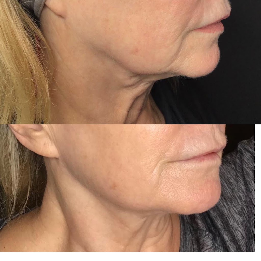 Spa Belle Meade 11733