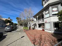 Mary Small Photography - Car repair in Sausalito, CA, Richmond - Rated 5.0/5