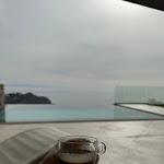 Photo n°5 de l'avis de Reita.a fait le 08/05/2024 à 15:04 sur le  Isola Bella Infinity Suites à Taormina