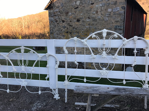 Antique Store «Chelsea Forge Antiques & Design», reviews and photos, 118 County Rd 627, Phillipsburg, NJ 08865, USA