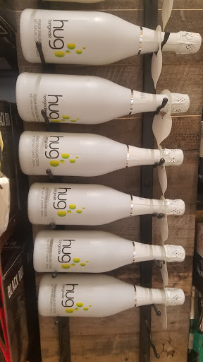 Grocery Store «Lowes Foods on Louisburg Road», reviews and photos, 8440 Louisburg Rd #110, Raleigh, NC 27616, USA