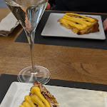 Photo n°5 de l'avis de Ilaria.e fait le 15/12/2020 à 21:53 sur le  Renato Bosco Pizzeria à San Martino Buon Albergo