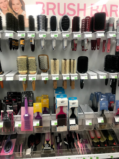 Barber Supply Store «Sally Beauty», reviews and photos, 976 St Augustine Rd #7, Valdosta, GA 31601, USA