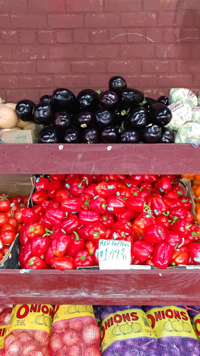 Supermarket «Corner Z Super Market Inc», reviews and photos, 2845 Coney Island Ave, Brooklyn, NY 11235, USA