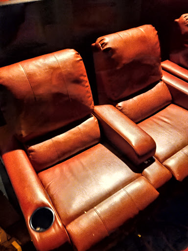 Movie Theater «AMC Grand Rapids 18», reviews and photos, 3000 Alpine Ave NW, Walker, MI 49544, USA