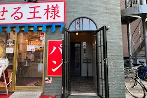 Motto 船橋店 image