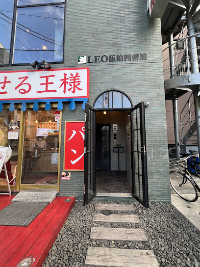 Motto 船橋店