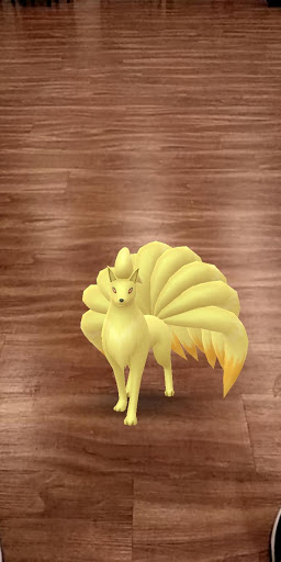 Thrift Store «Goodwill Port St. Lucie West Store & Donation Center», reviews and photos