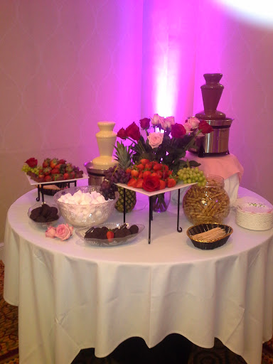 Caterer «Clambake Connection LLC», reviews and photos, 219 Culloden Rd, Stamford, CT 06906, USA