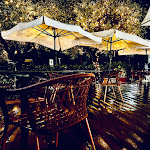 Photo n°1 de l'avis de Sascha.l fait le 26/10/2023 à 12:38 sur le  31 CUCINA . PIZZA . CAFFE' à Sirmione