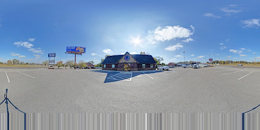 Explore three little birds tattoo ideas, creative tattoo ideas in Clarksville, available at Dark Raine Tattoo