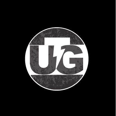 Explore above the knee tattoo ideas, creative tattoo ideas in Terre Haute, available at Under the Gun Inc