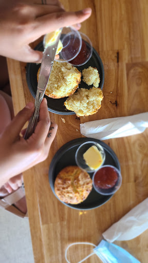 Coffee Shop «The Jam Coffee House», reviews and photos, 1210 Wedgewood Ave, Nashville, TN 37212, USA