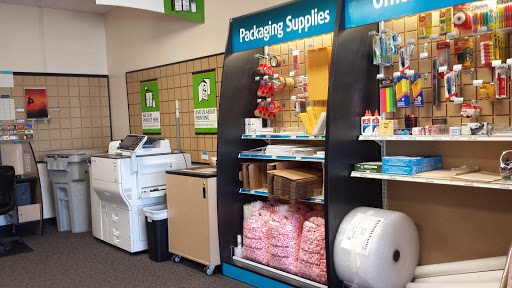 Shipping and Mailing Service «The UPS Store», reviews and photos, 2046 Treasure Coast Plaza A, Vero Beach, FL 32960, USA